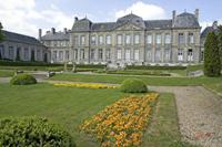 Cjp_2010_05_04_093324 (1).jpg